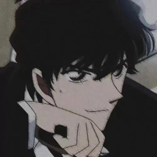 雫.