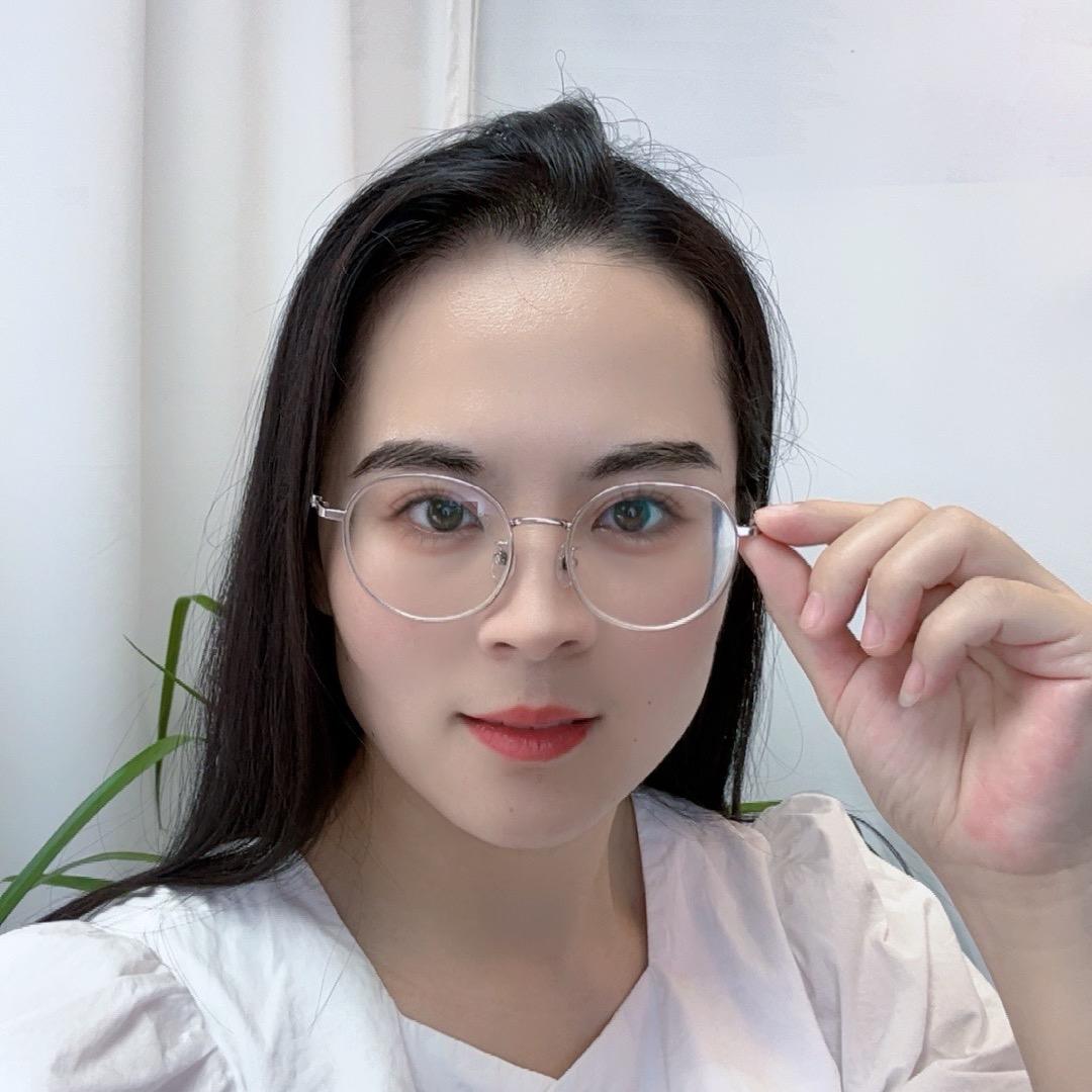 无烟轻