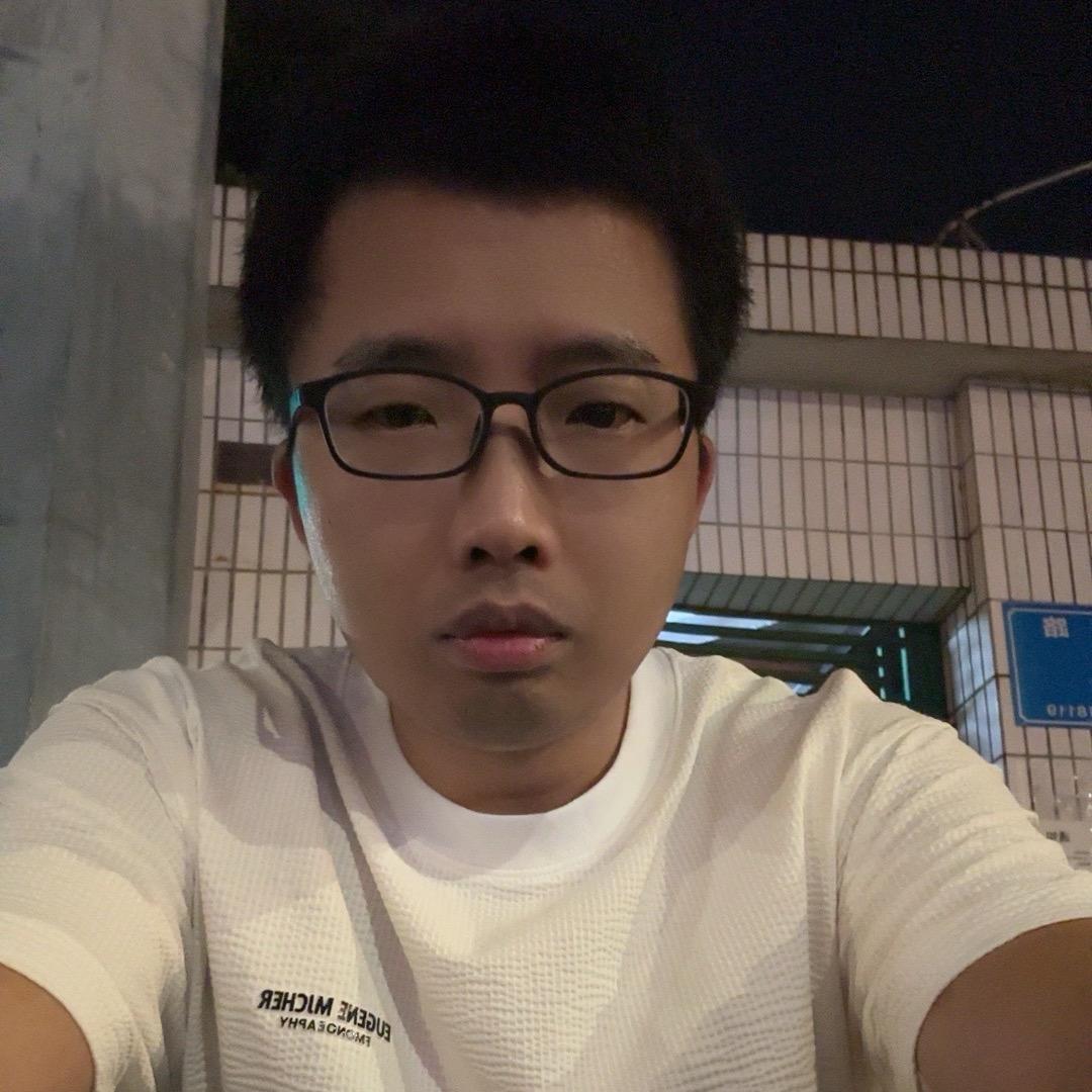 疯子