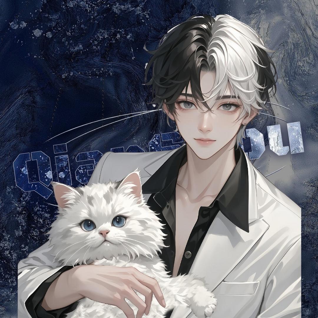 宇丰顺五金店(嘉隆公寓店)官方账号