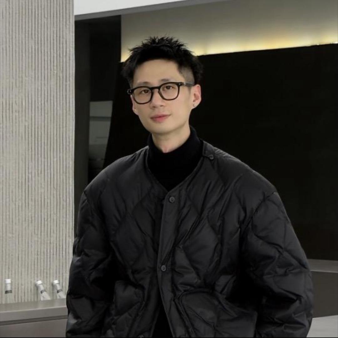 杭曼男装～直播返场