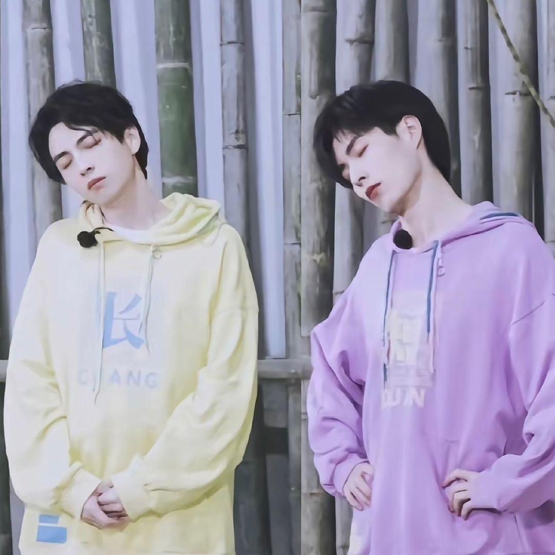 盖不住的疯癫井盖