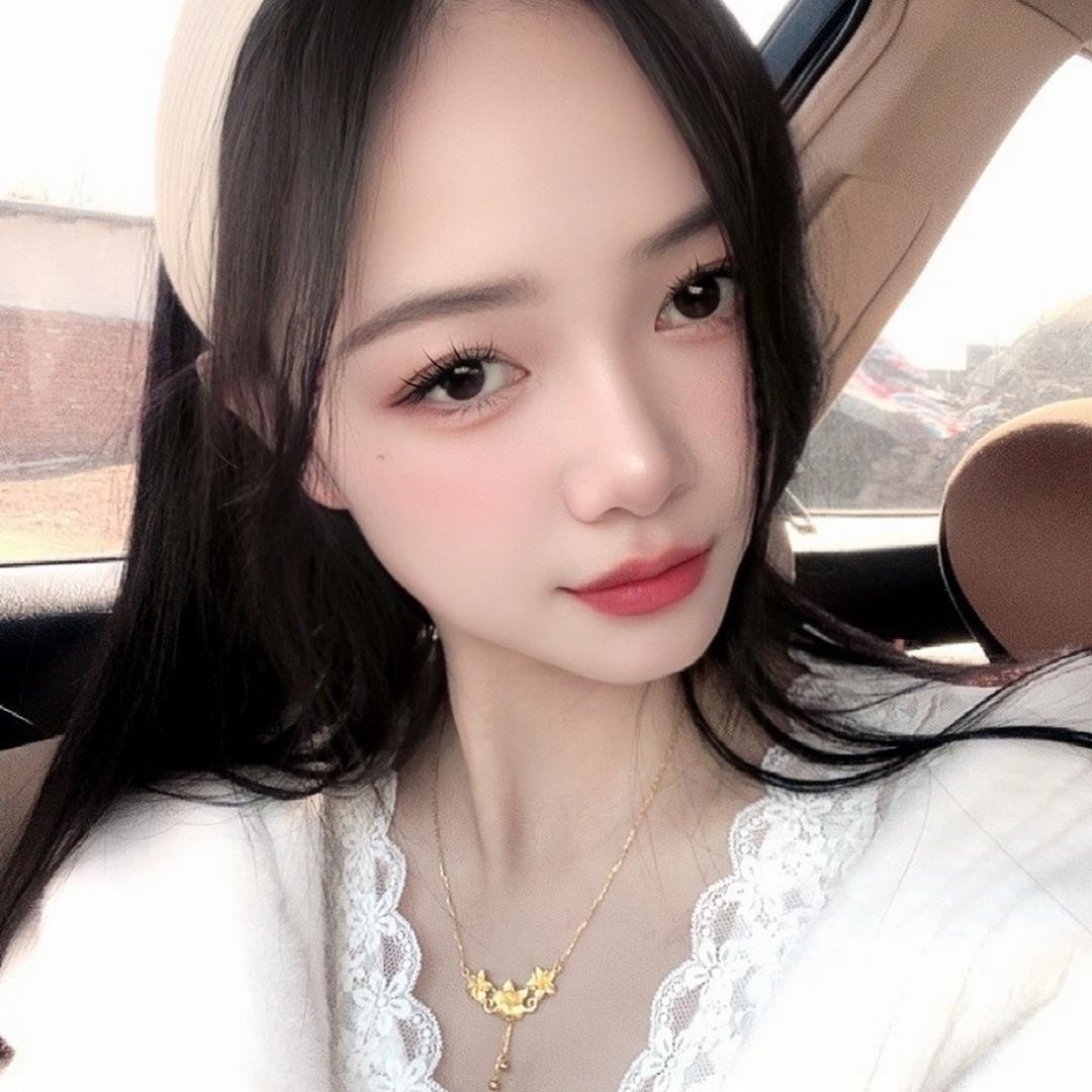 小桃桃