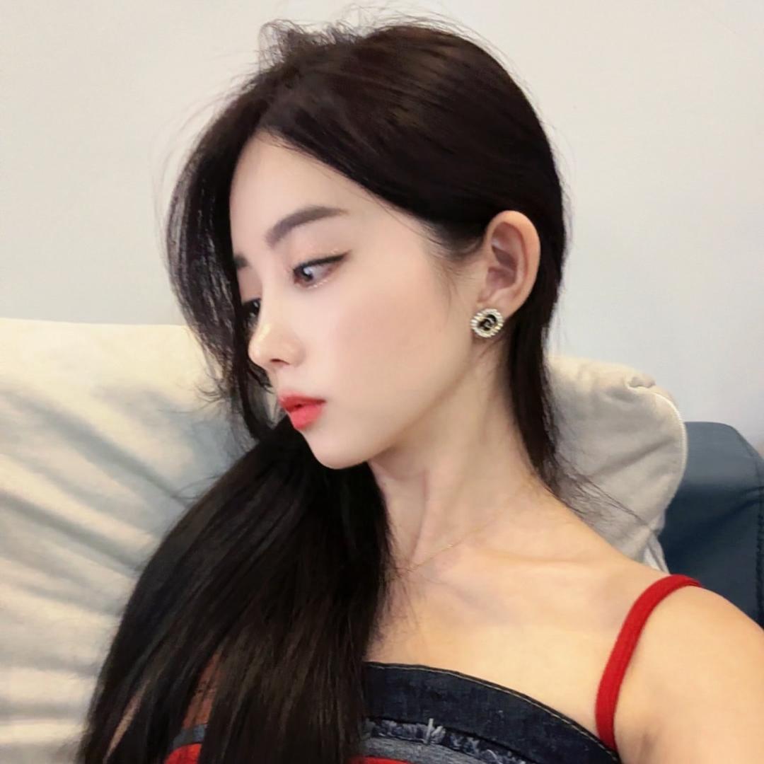 🎙️大小姐