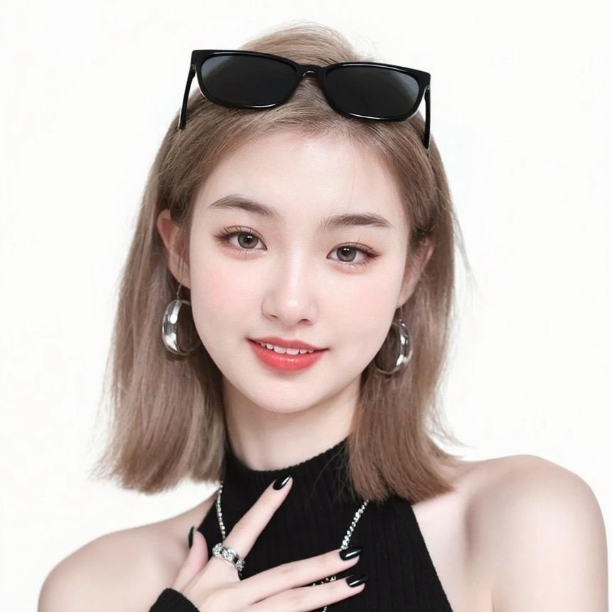 @橙子₅₂₀꯭🌼꯭ཽ꧓꯭懂ᩚ你꯭ᩚꦸ?