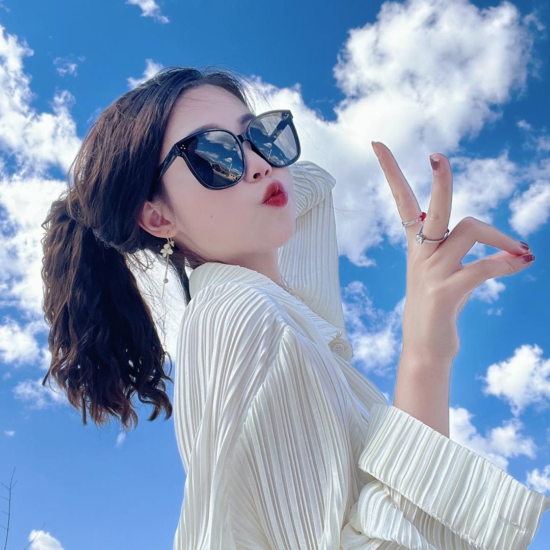 太奶奶💫