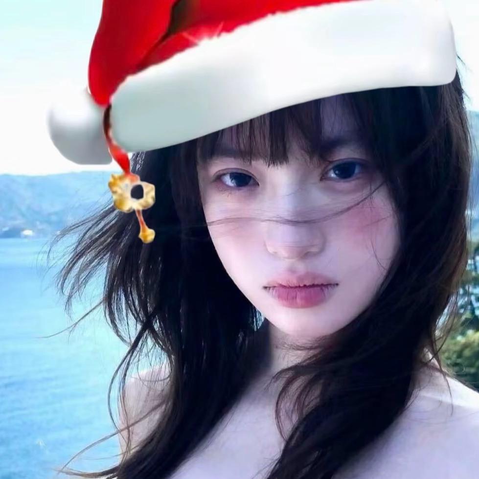 小᳐曾大王᳐੭