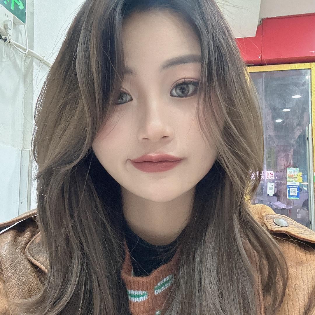 方脸朴