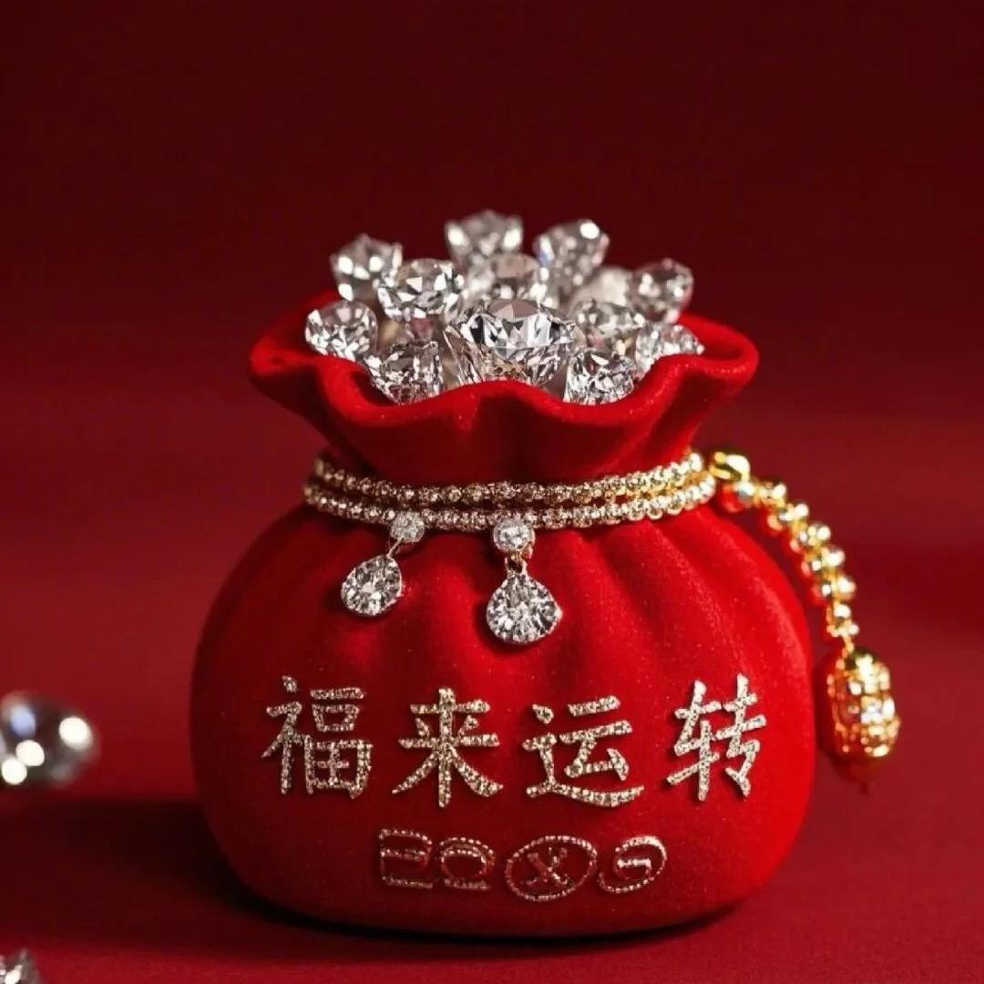 君文甄选用心选