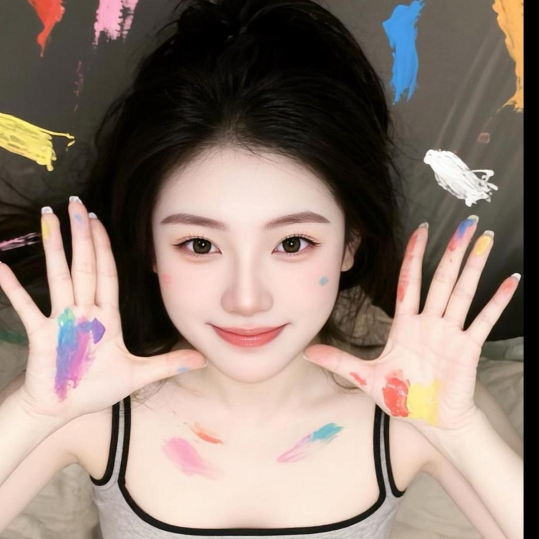 小z不m糊