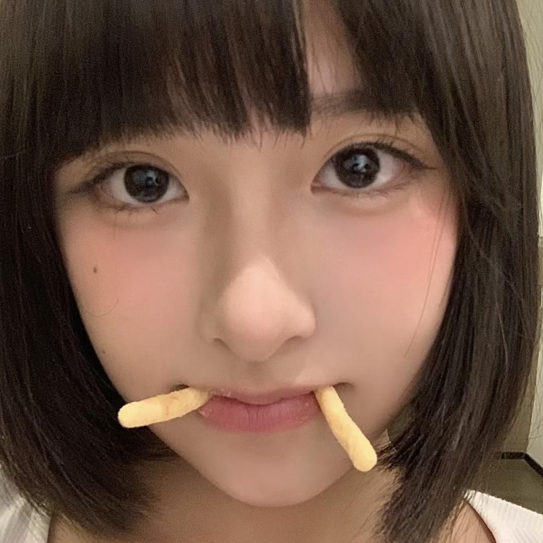 小奕同学