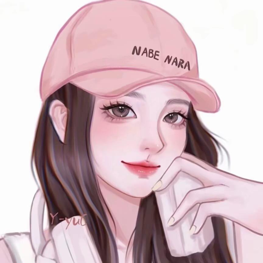 仙女🧚‍♀️姐姐杂货铺