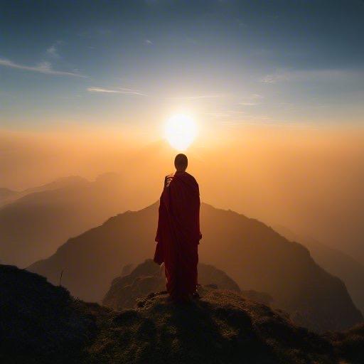禅语金句