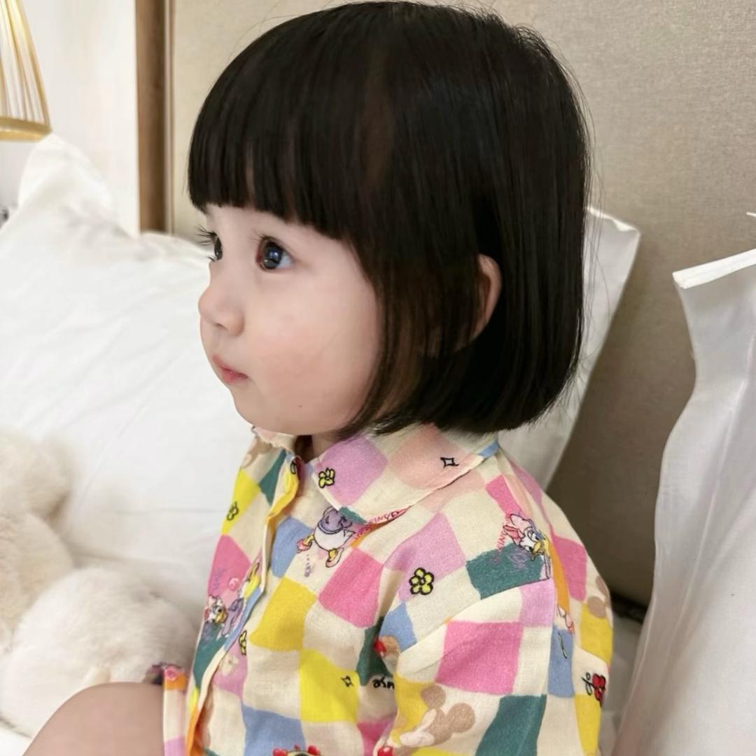 慧慧欧尼