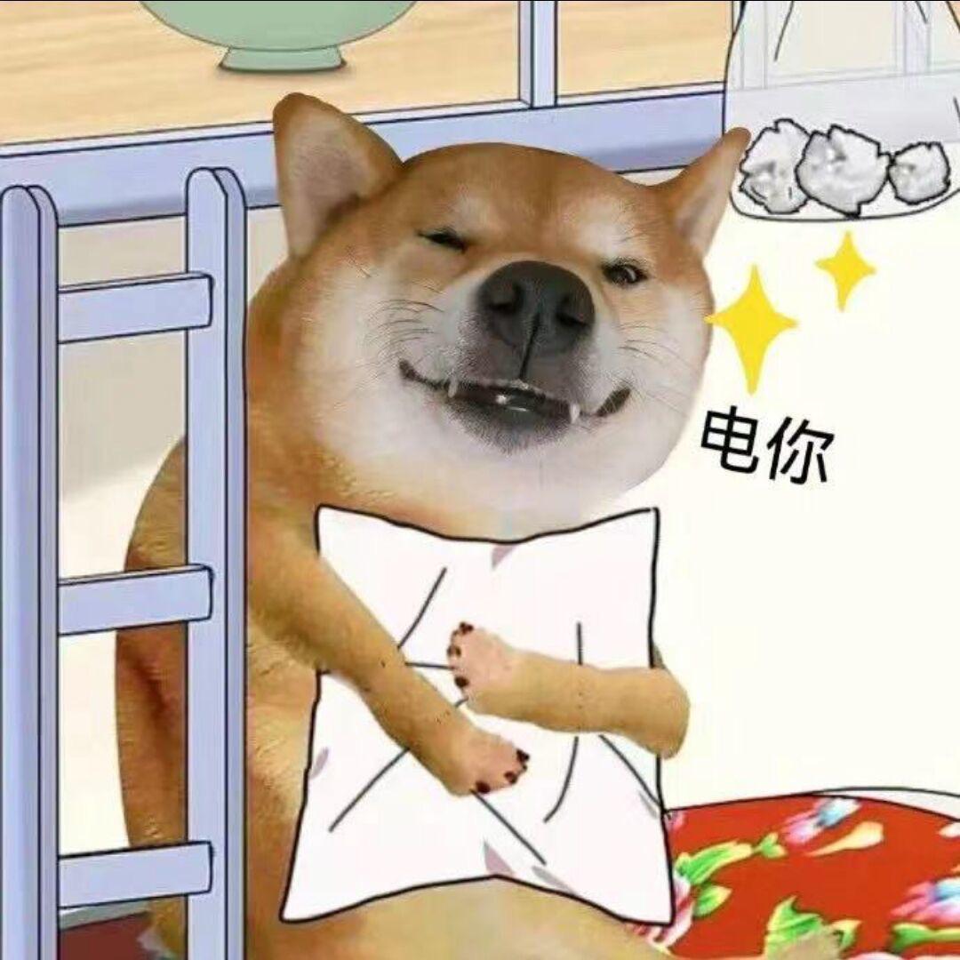 钵钵鸡真嘟嘟叫.