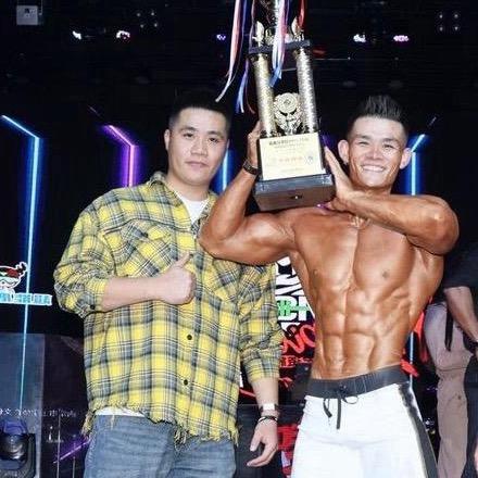 节克（小船长）