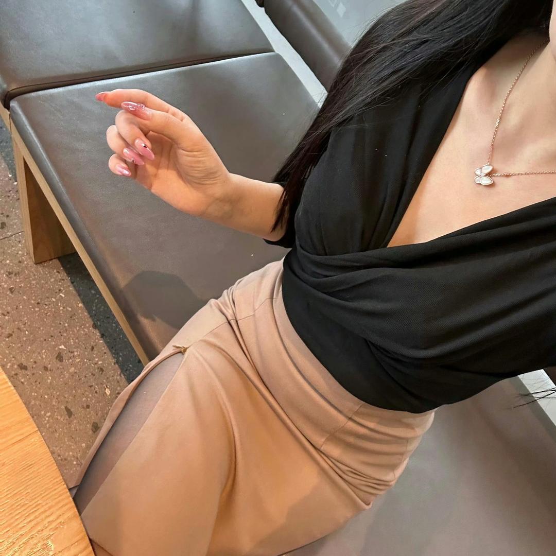 JeaNesaa
