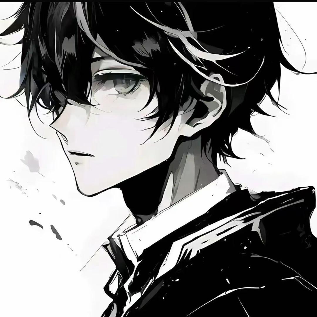 新直播间开播阿正蒜鸟（三角洲行动）