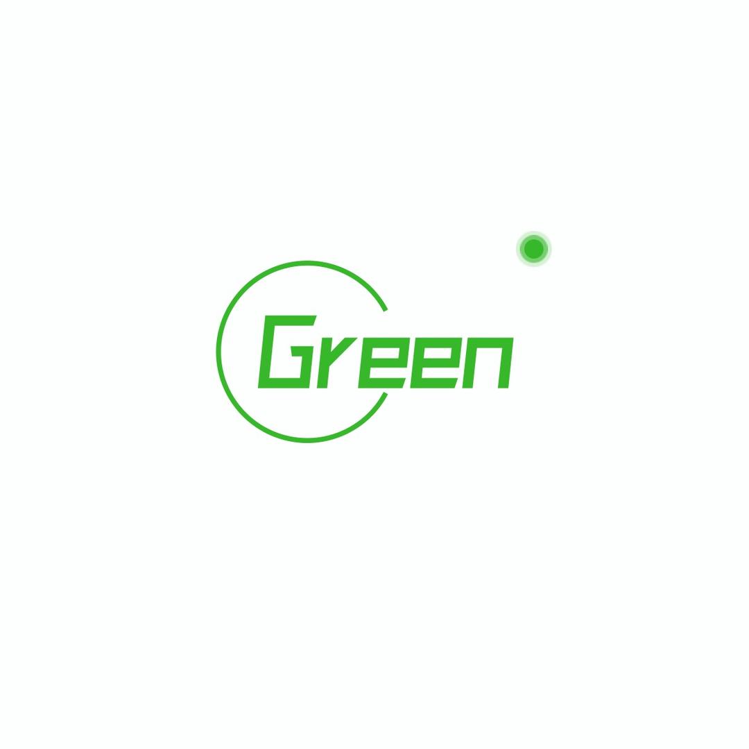 璧山区格木木健身俱乐部（个体工商户）