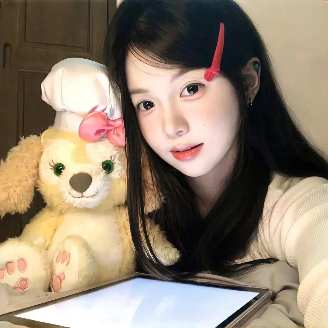 蔓蔓