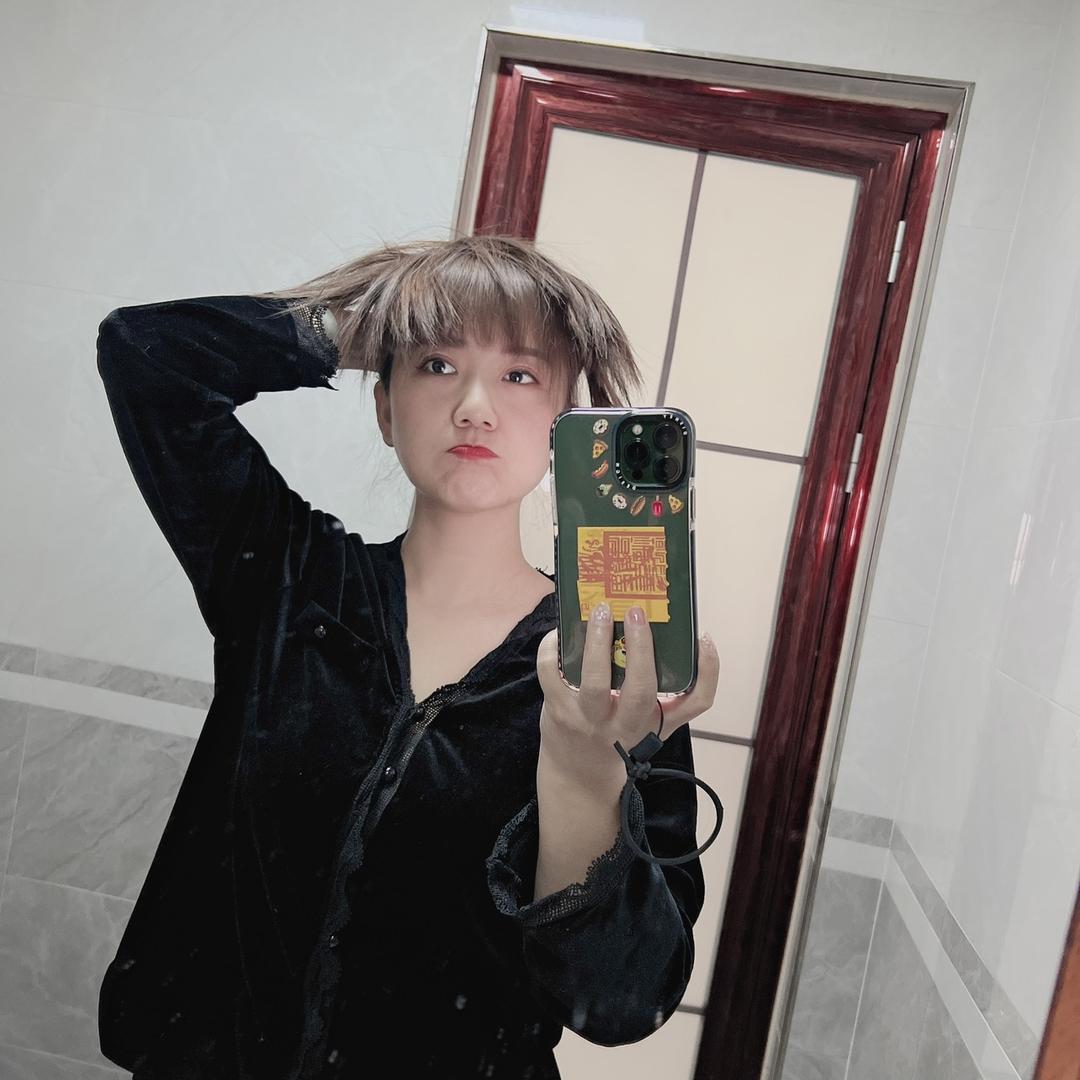 🌻向日葵🌻¹⁶⁸