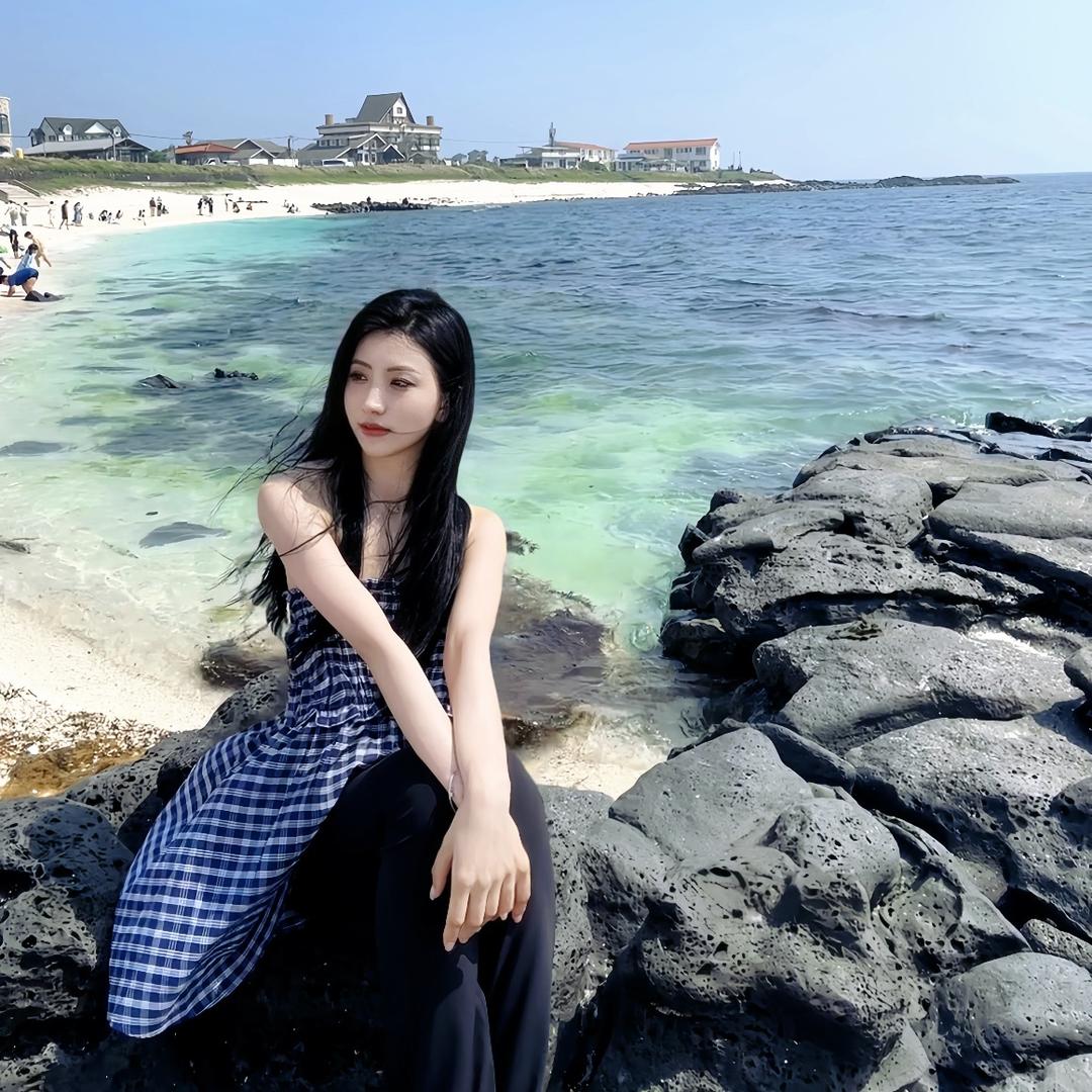 Gong_G