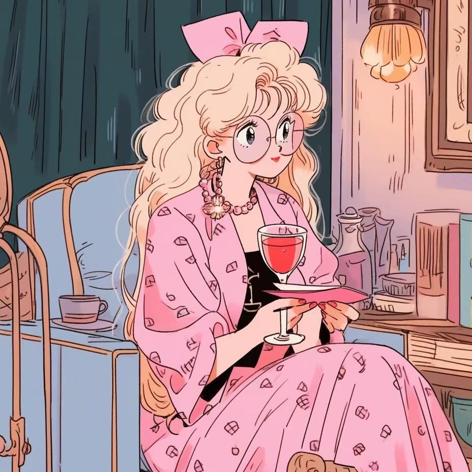 中传国际出口物流随州分公司-靳子