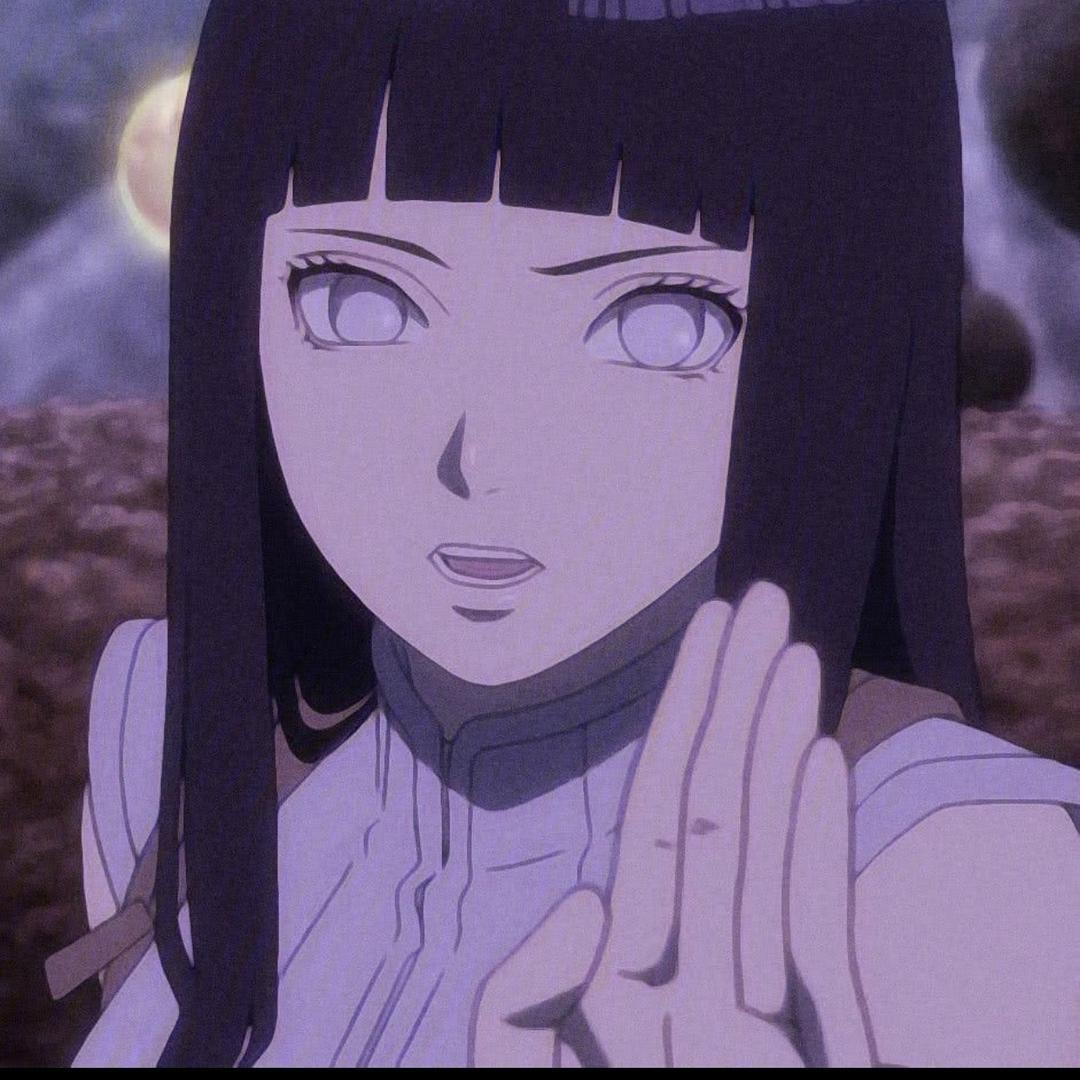 四木君