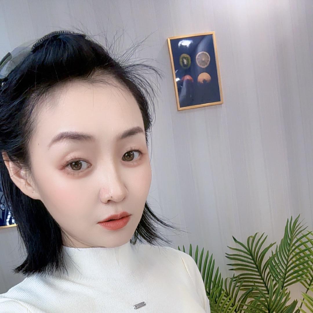 蹦跶小丸子