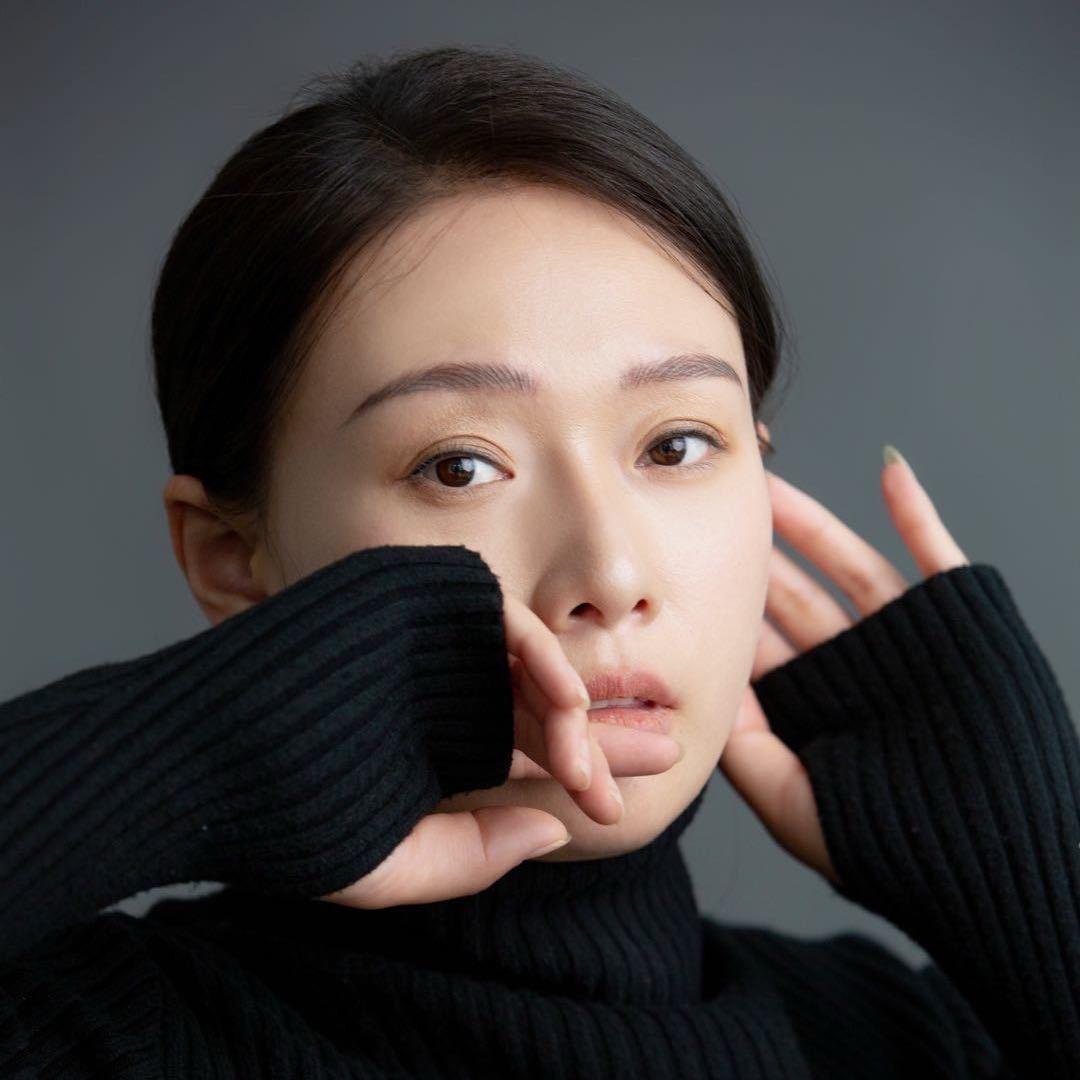 董小姐的房车流浪记