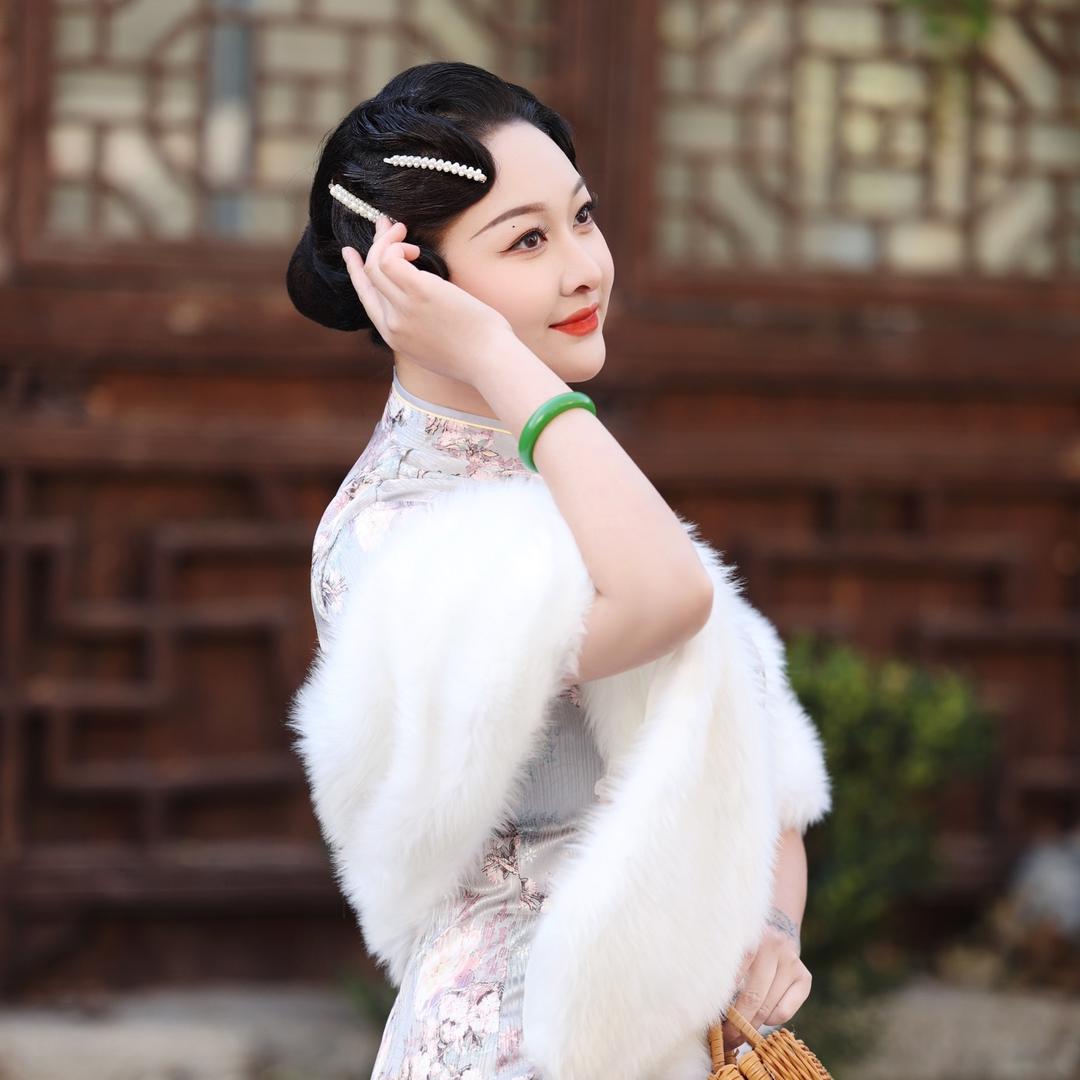 🌟杏仁儿露~