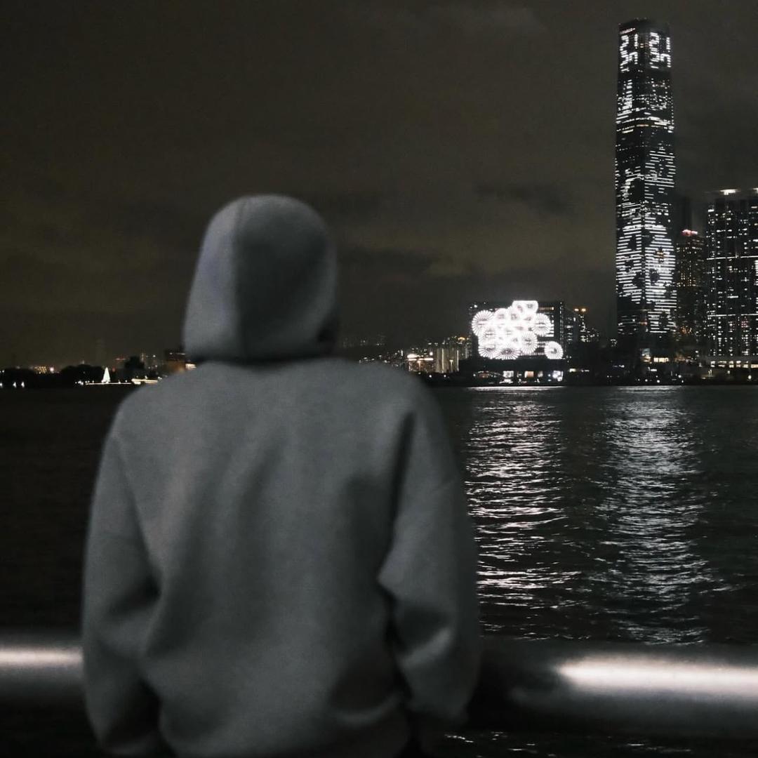 小核桃0h