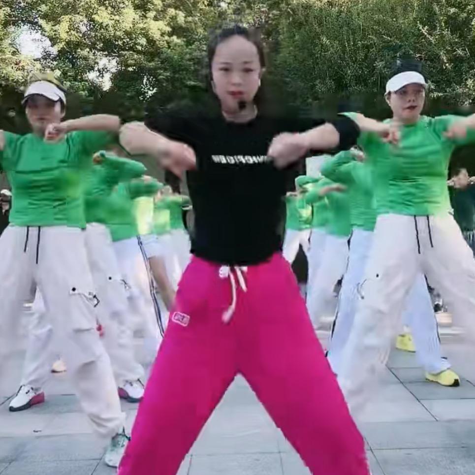 芊芊健身