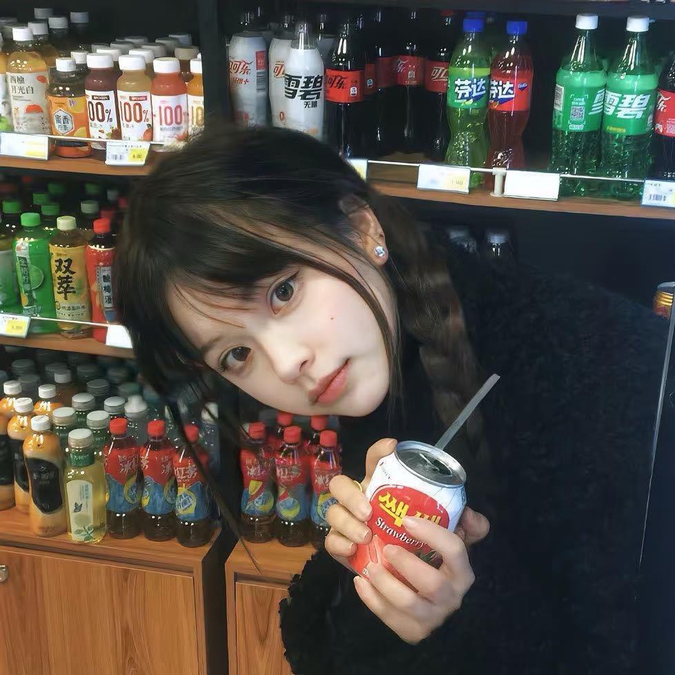 喵～