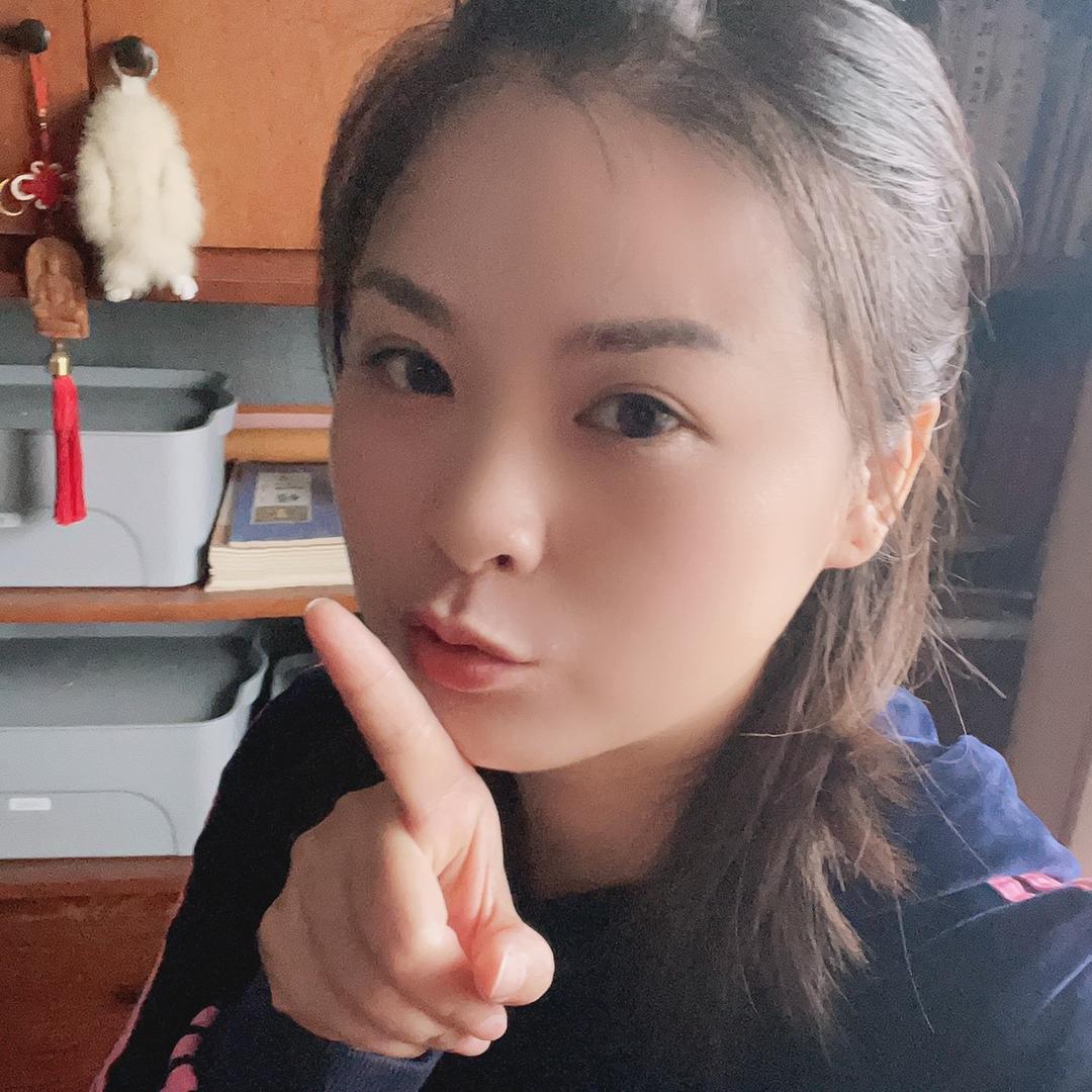 塔塔的故事