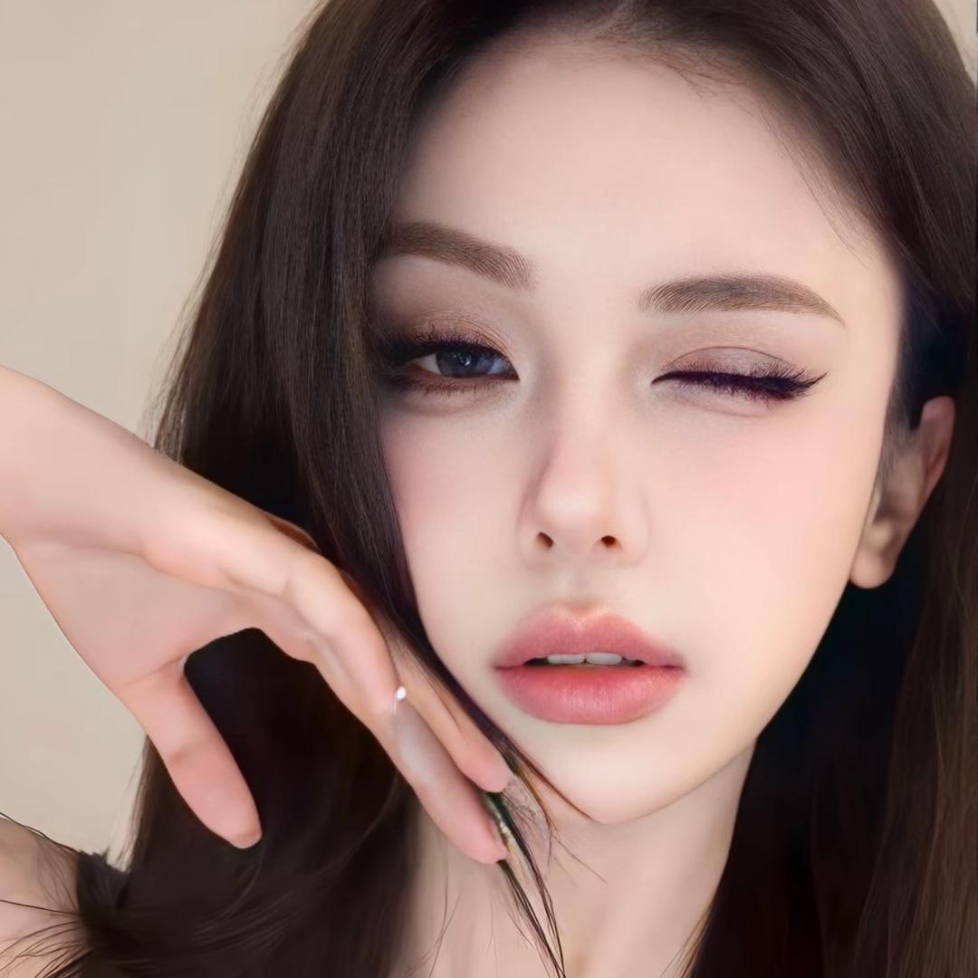 幺姑婆（处女座）