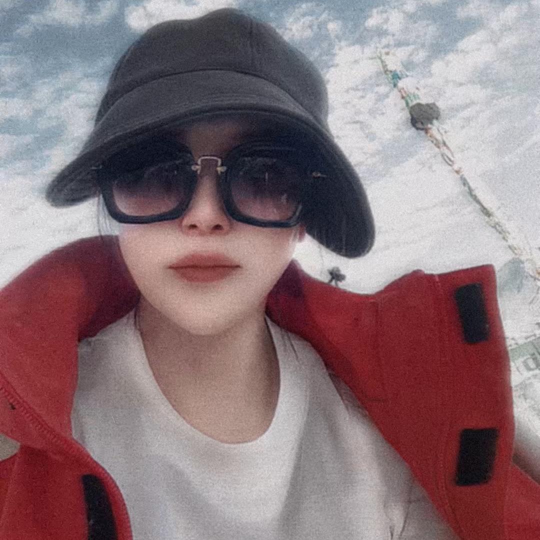 静海区有范 女装店