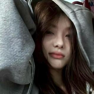 小Y