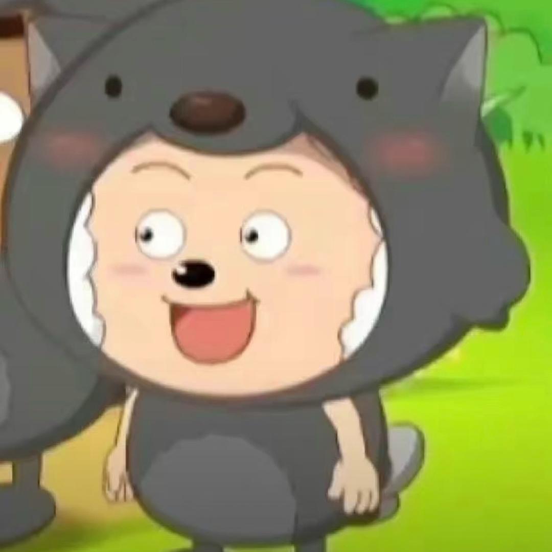 月下影清零