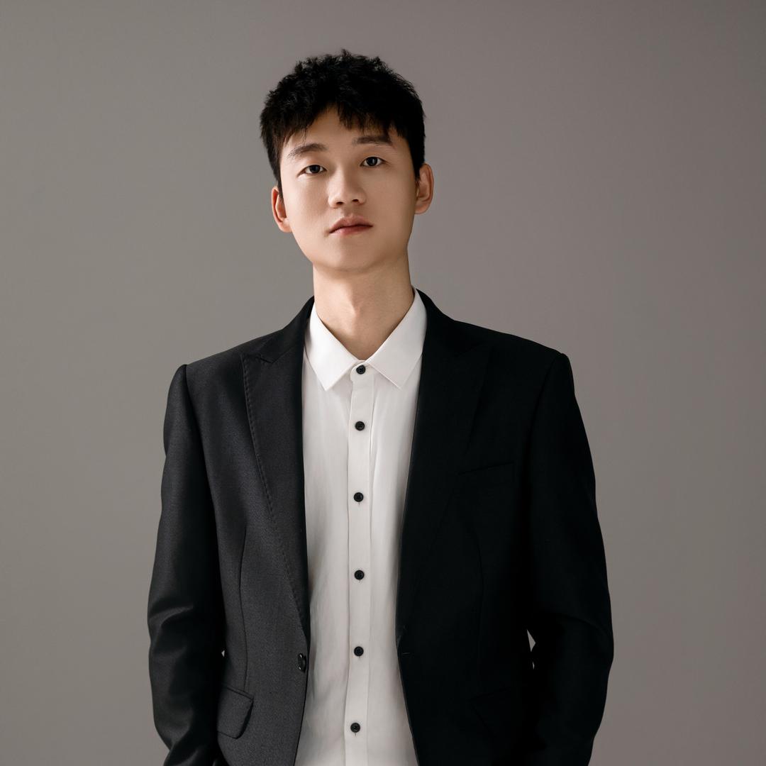 智海马创科星保定店