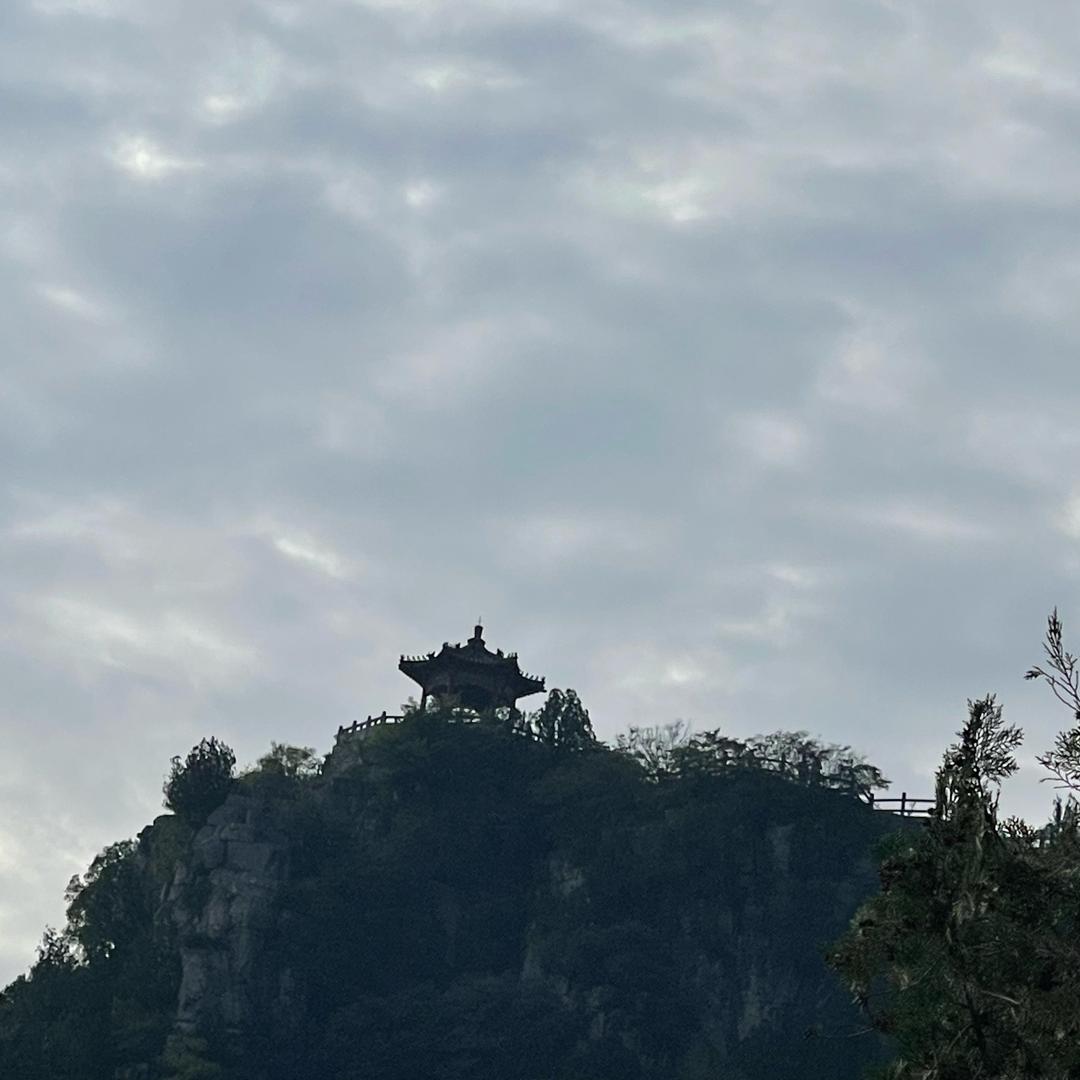 达美好物分享（DAMEI）