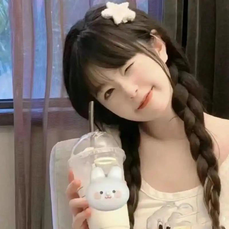 這裡是焦糖布丁吖