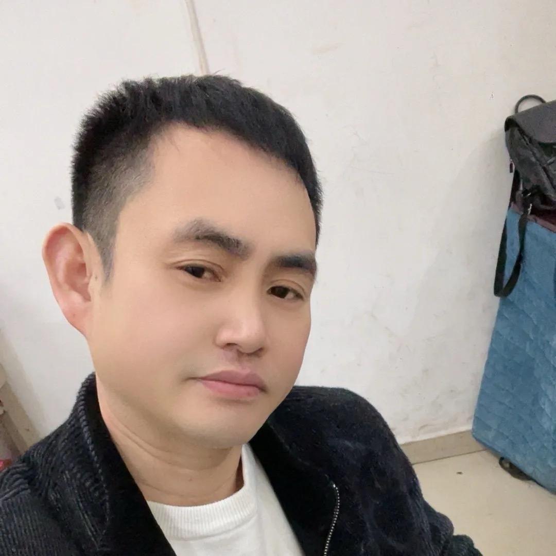 🙏往事随风🧑🏼‍🦯‍➡️🙏