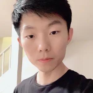 常清在美国