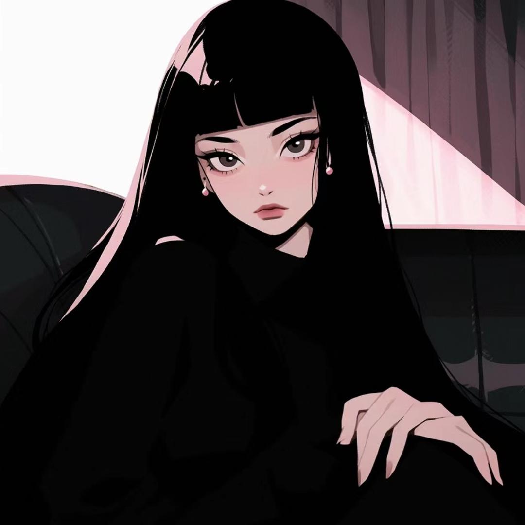 悠米Mi
