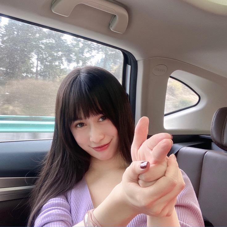 梦梦的碎碎念