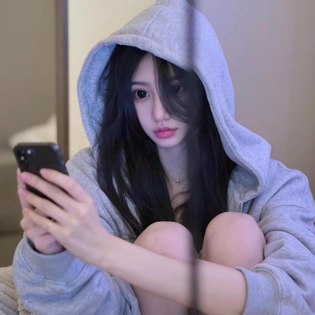 大头蕾哥