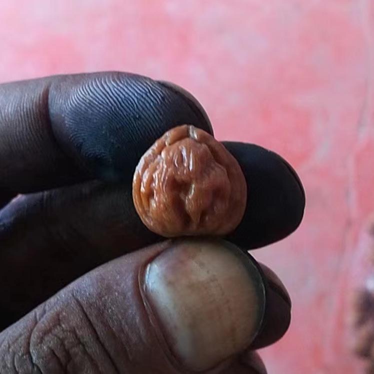 涞水县宇晗工艺品