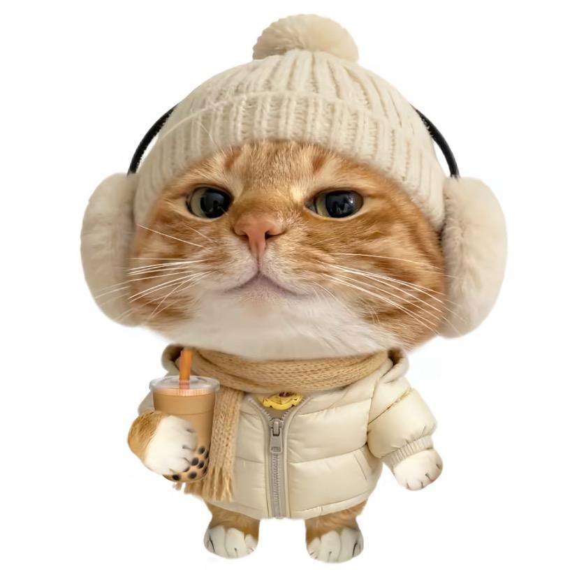 鸿果果上面有柠檬片