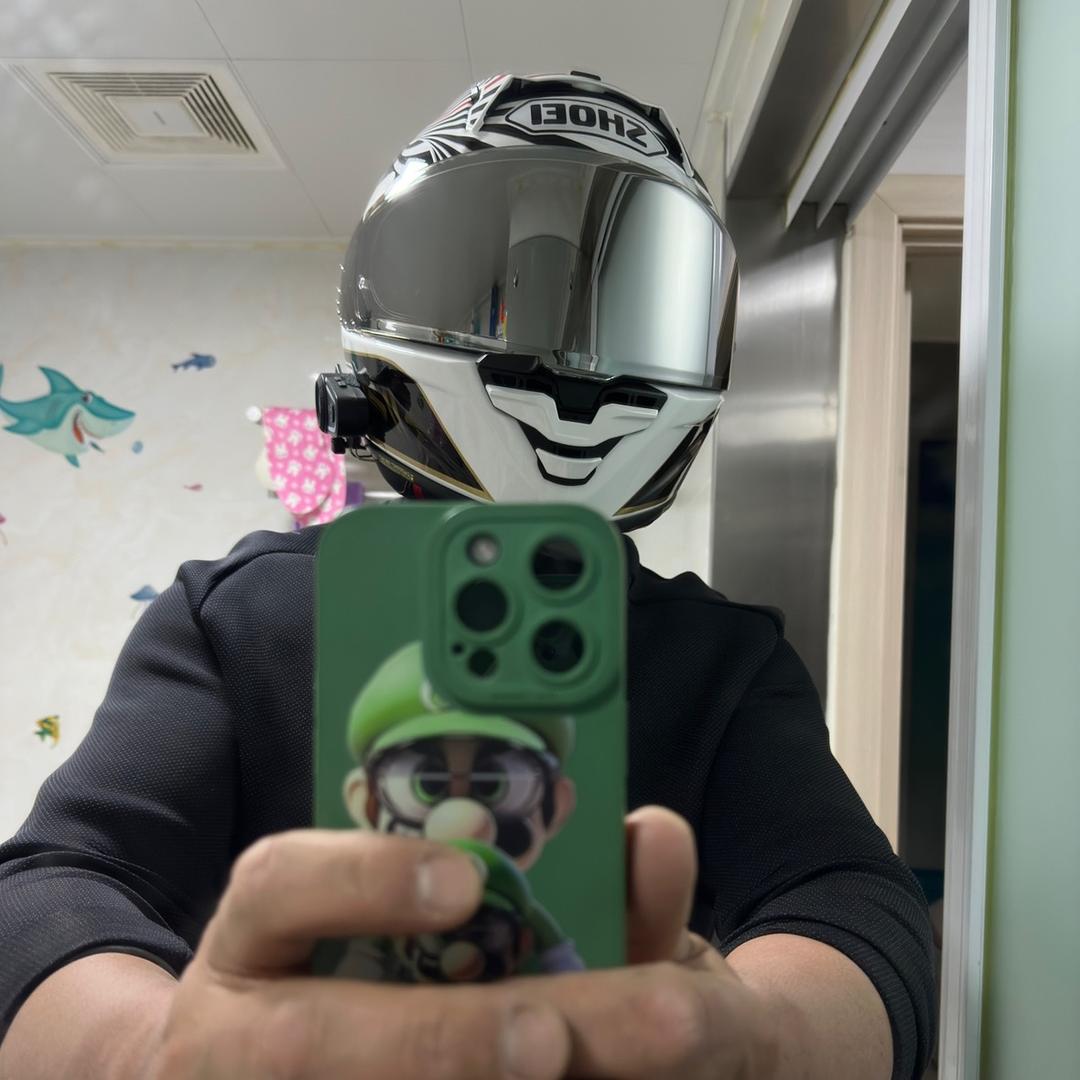 🐷🫵🏻迷糊🥚❤️‍🩹🤪